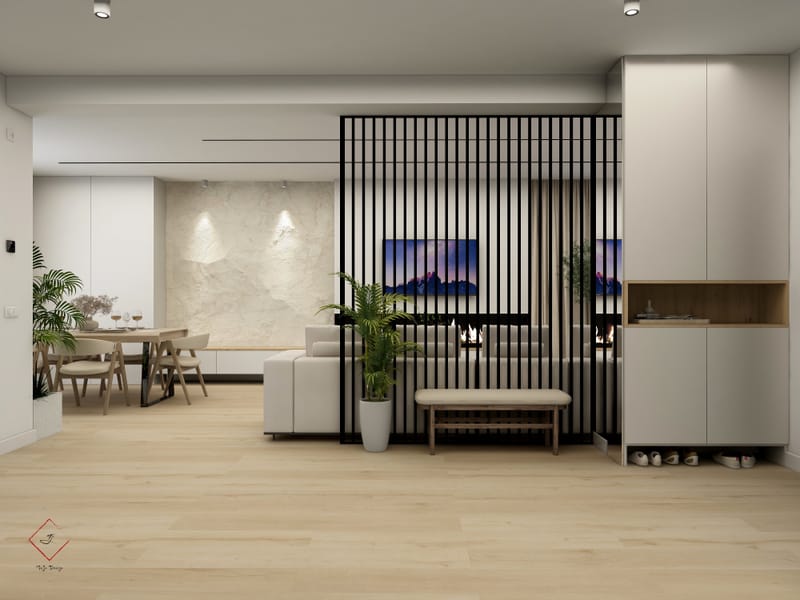 Casa R.C. - Cluj-Napoca