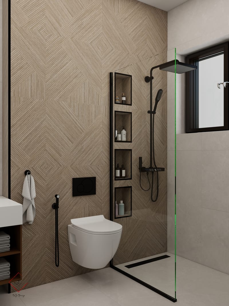 Casa M.D. - Cluj-Napoca 