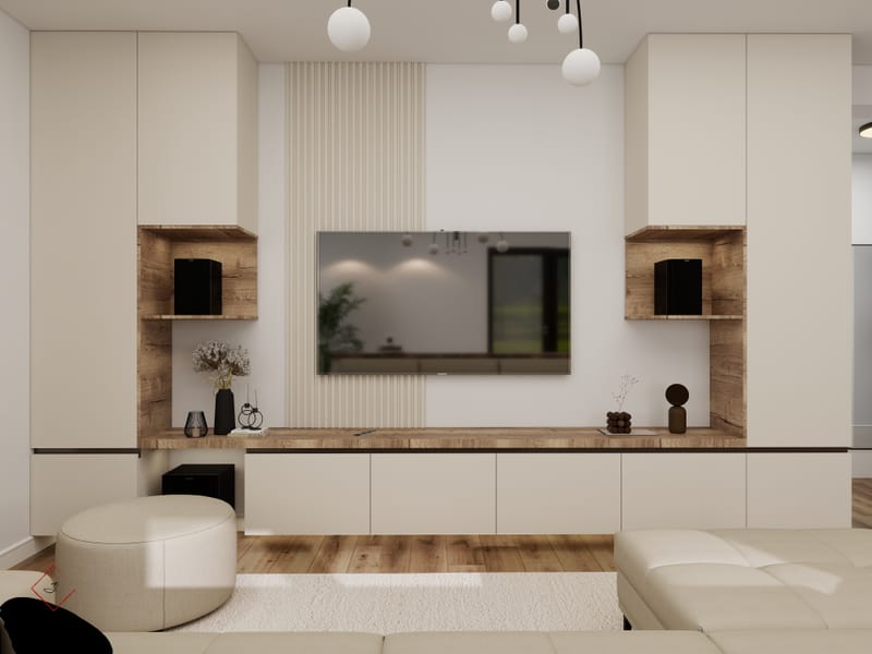 Casa M.D. - Cluj-Napoca 