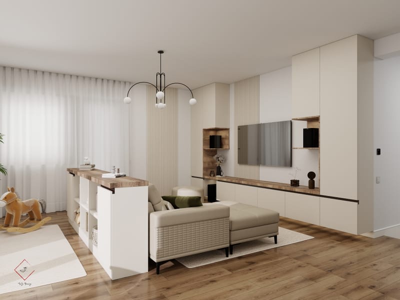 Casa M.D. - Cluj-Napoca 