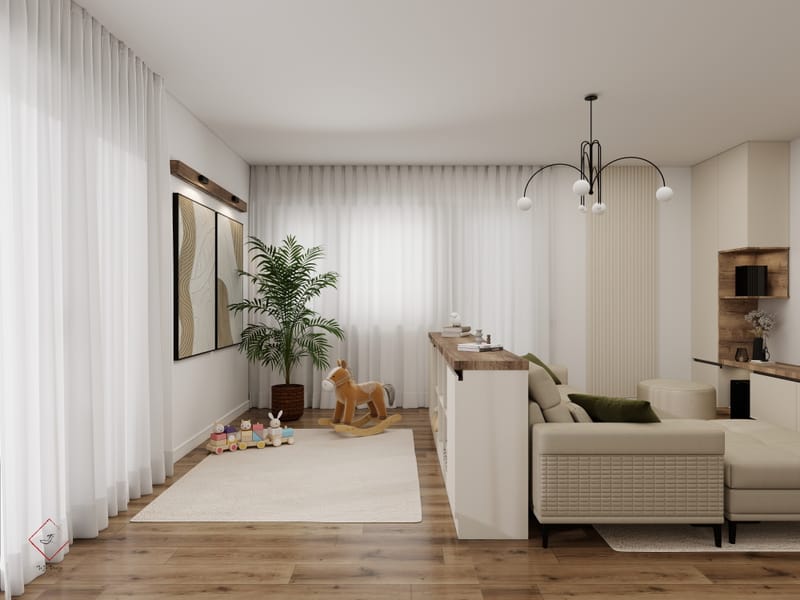 Casa M.D. - Cluj-Napoca 