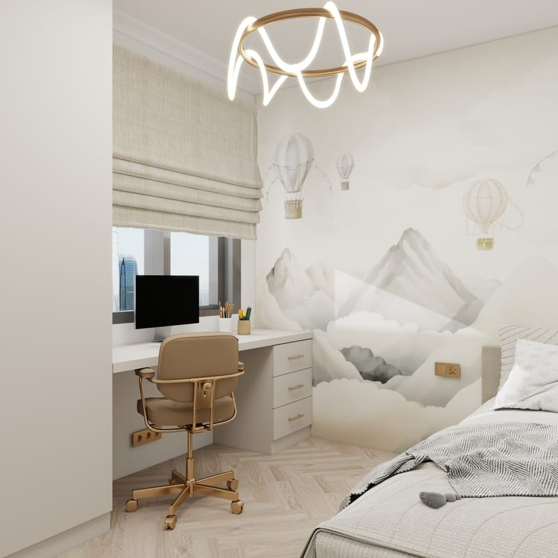 Casa R.I. - Ocna Mures 