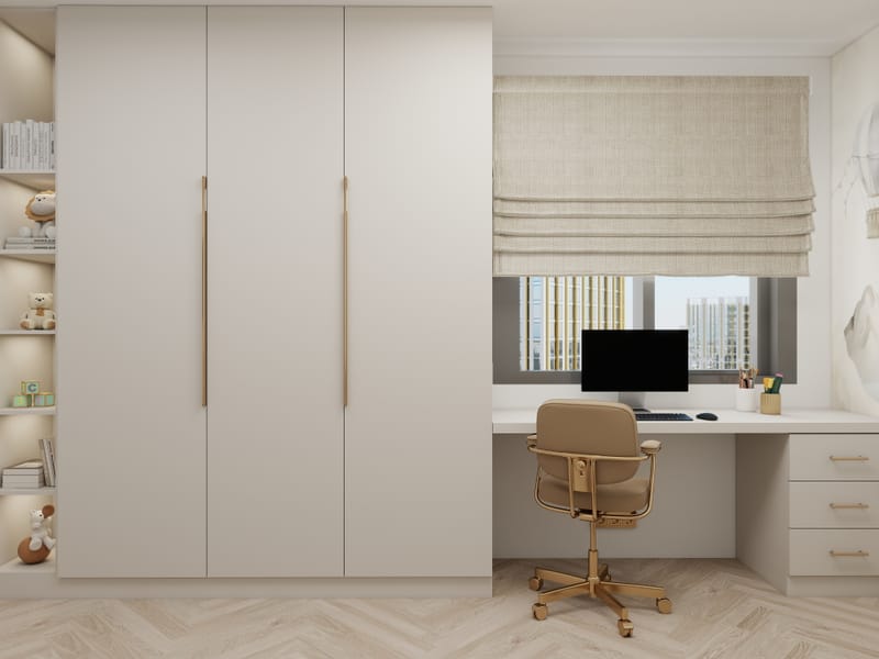 Casa R.I. - Ocna Mures 