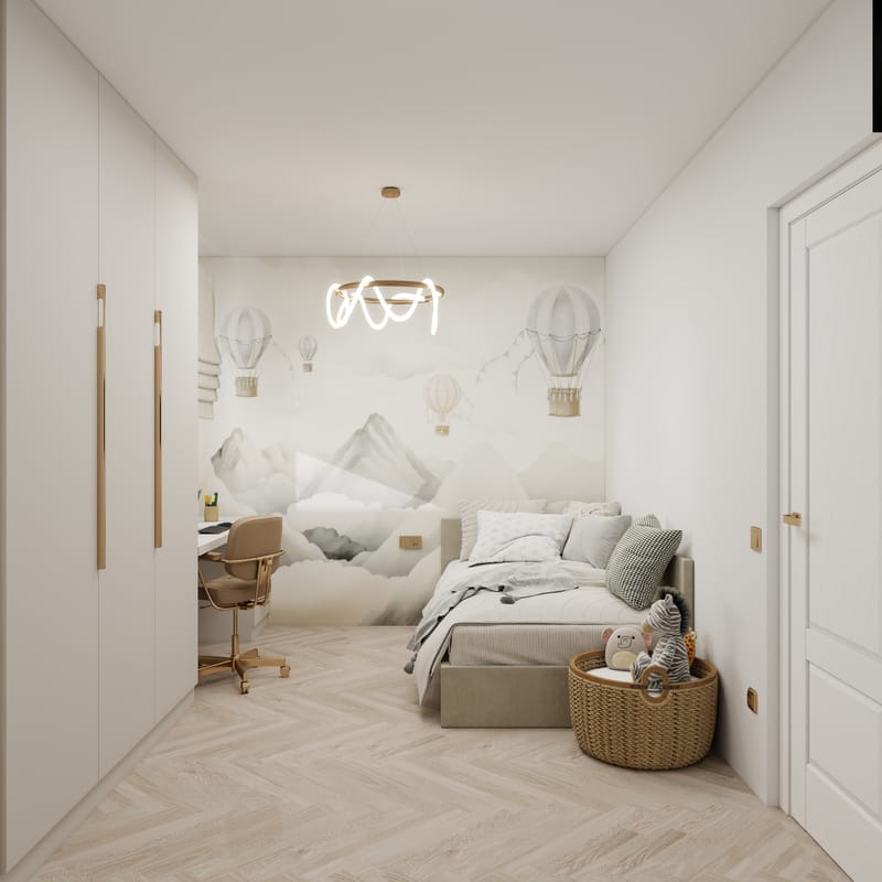 Casa R.I. - Ocna Mures 