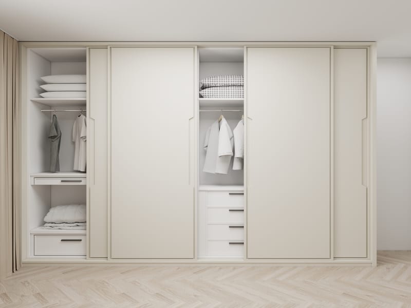 Casa R.I. - Ocna Mures 