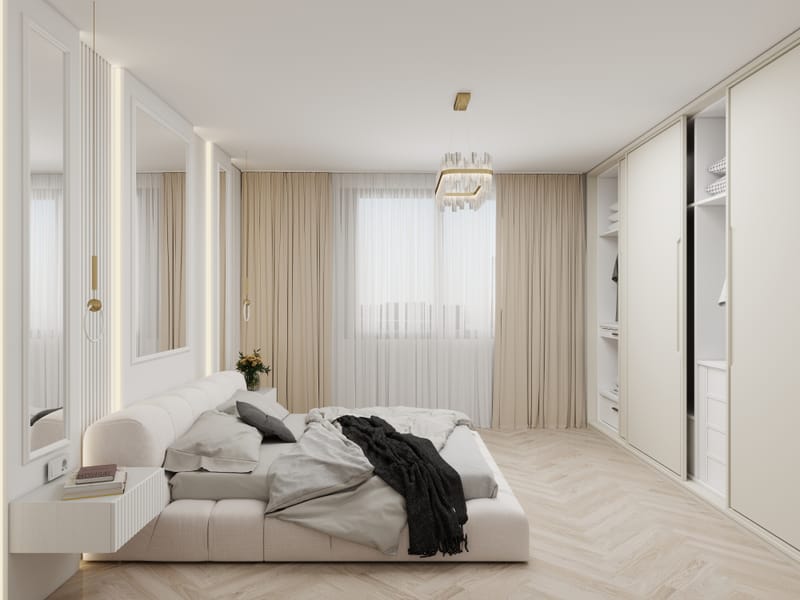 Casa R.I. - Ocna Mures 