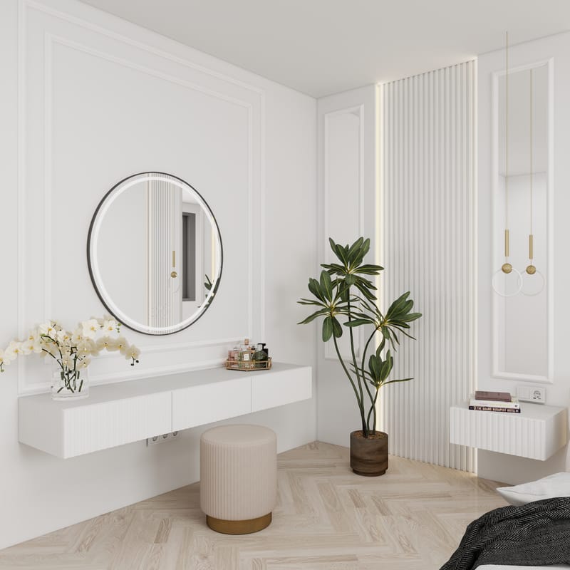 Casa R.I. - Ocna Mures 