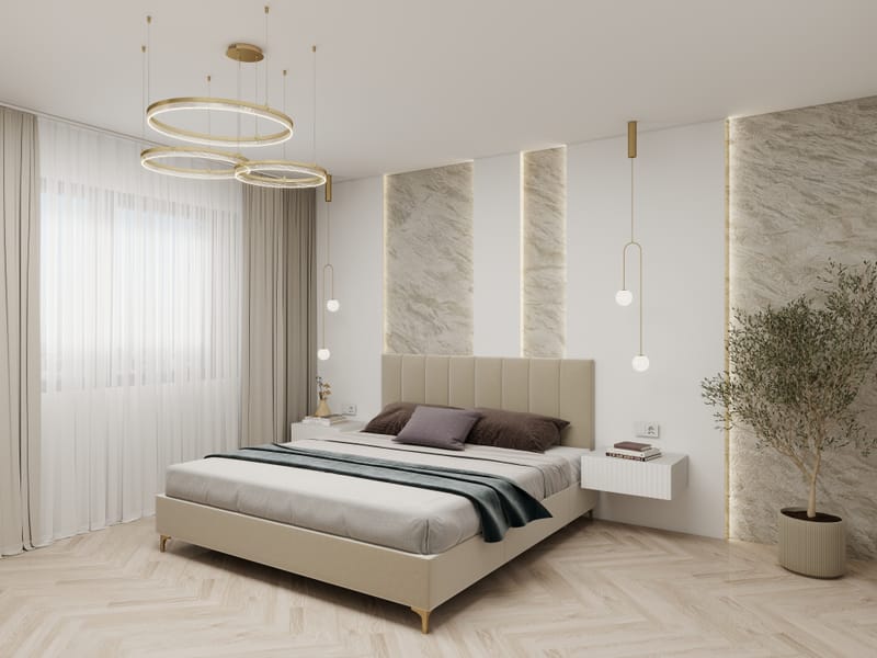 Casa R.I. - Ocna Mures 