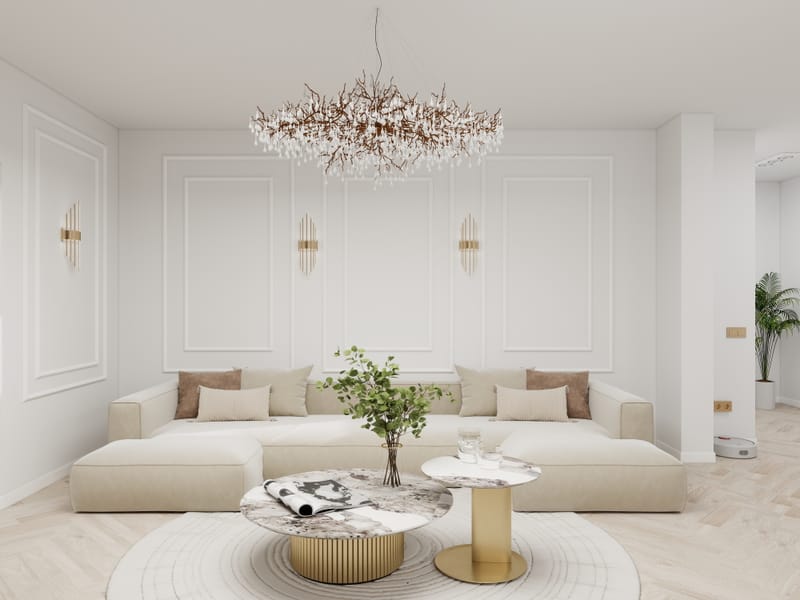 Casa R.I. - Ocna Mures 