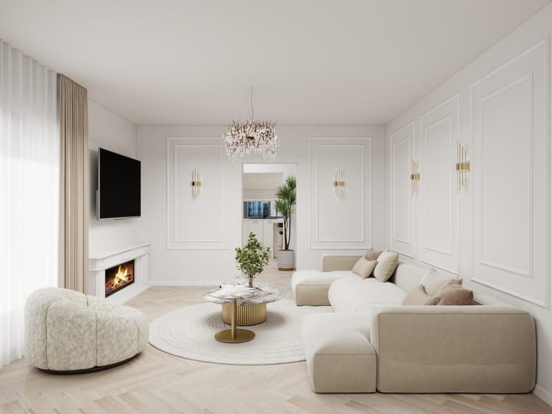 Casa R.I. - Ocna Mures 