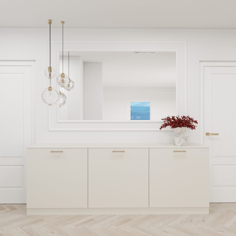 Casa R.I. - Ocna Mures 