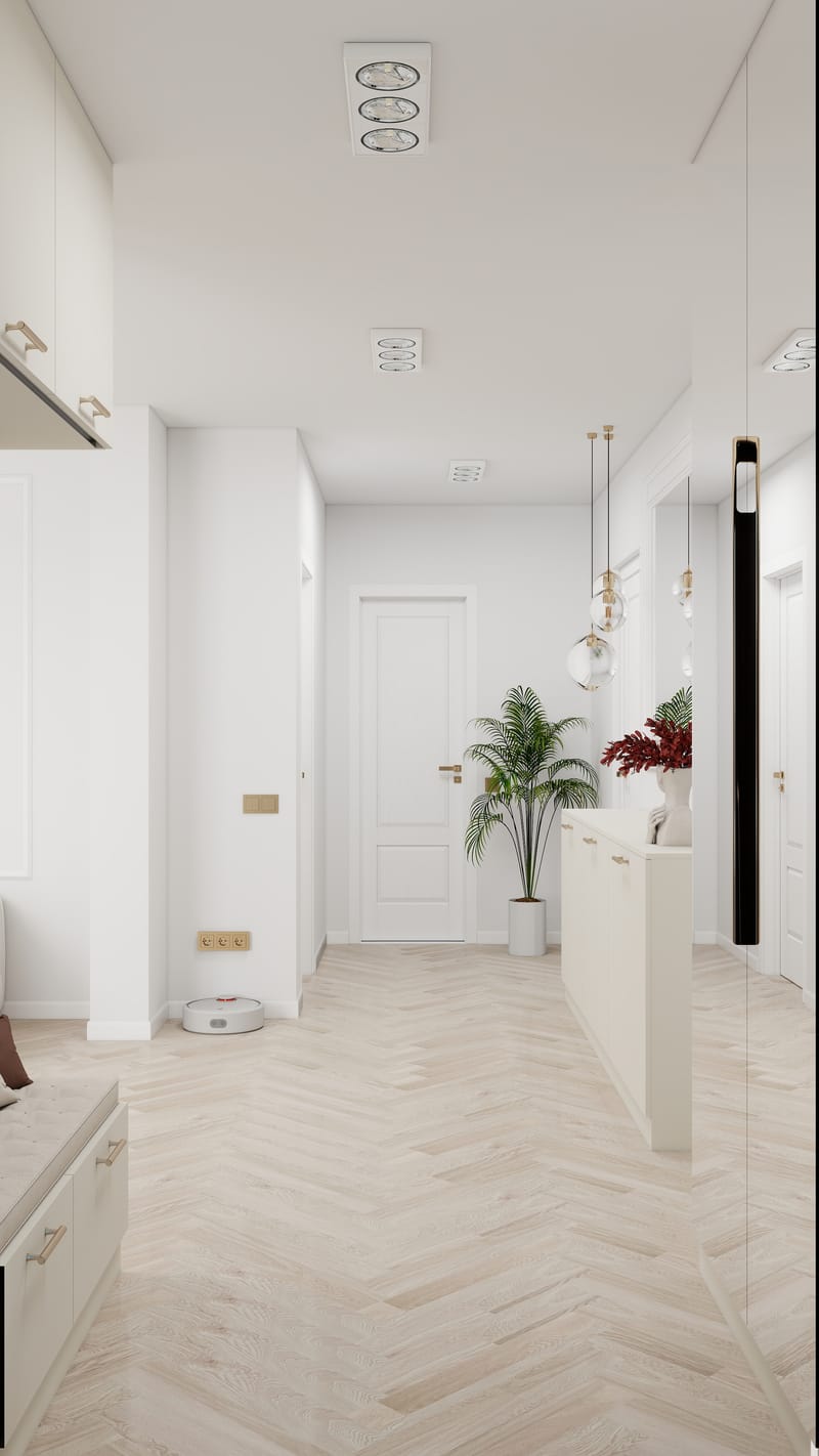 Casa R.I. - Ocna Mures 