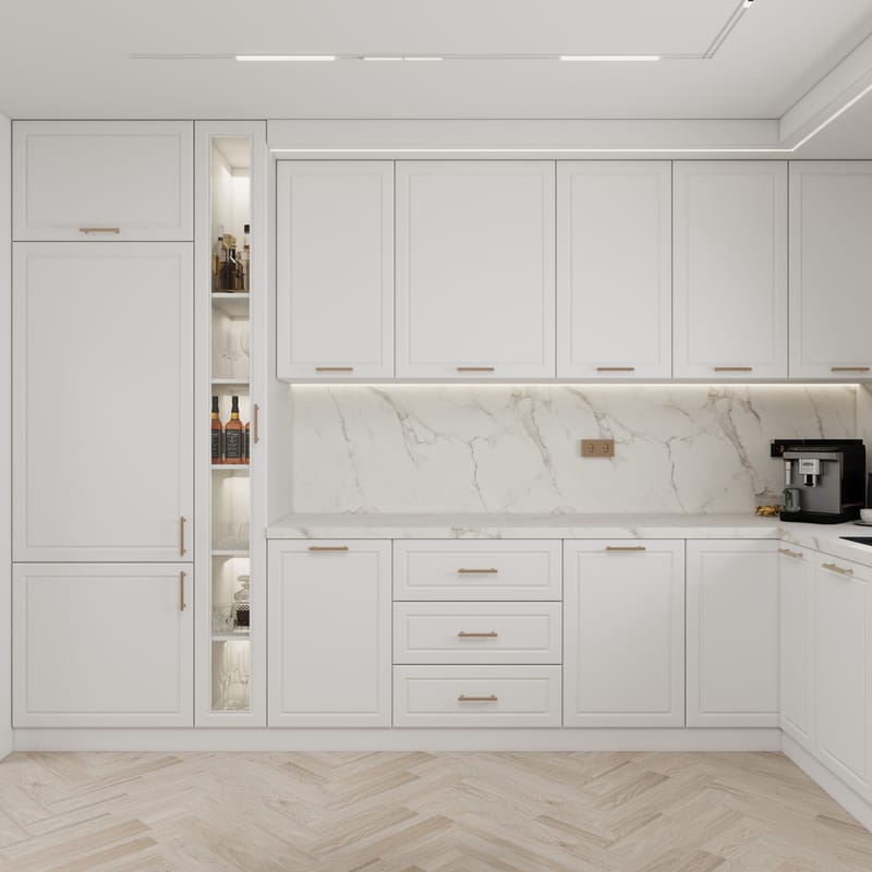 Casa R.I. - Ocna Mures 