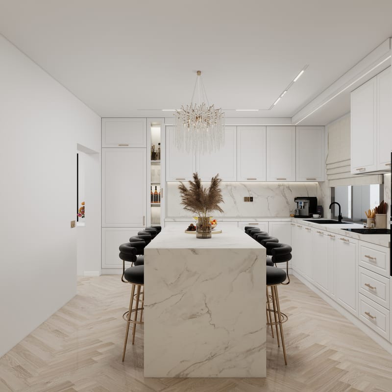 Casa R.I. - Ocna Mures 