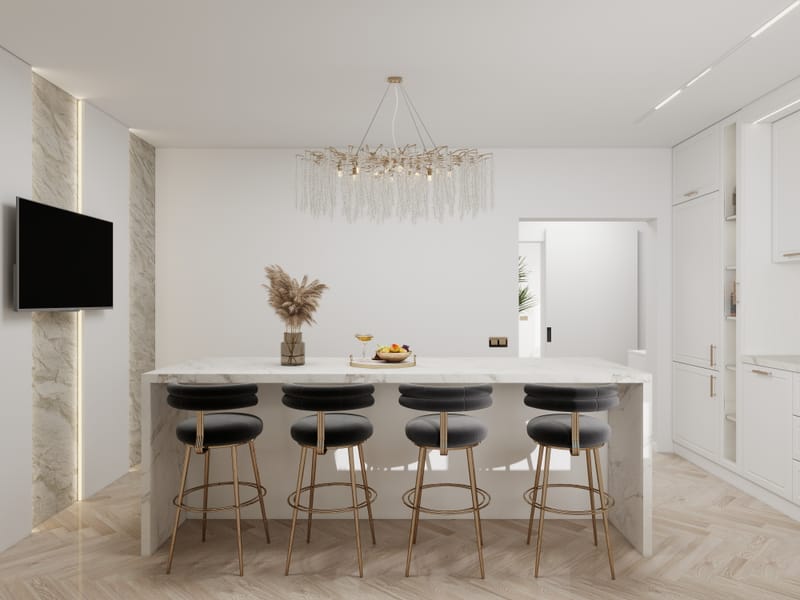 Casa R.I. - Ocna Mures 