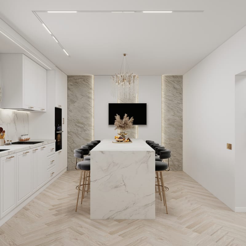 Casa R.I. - Ocna Mures 