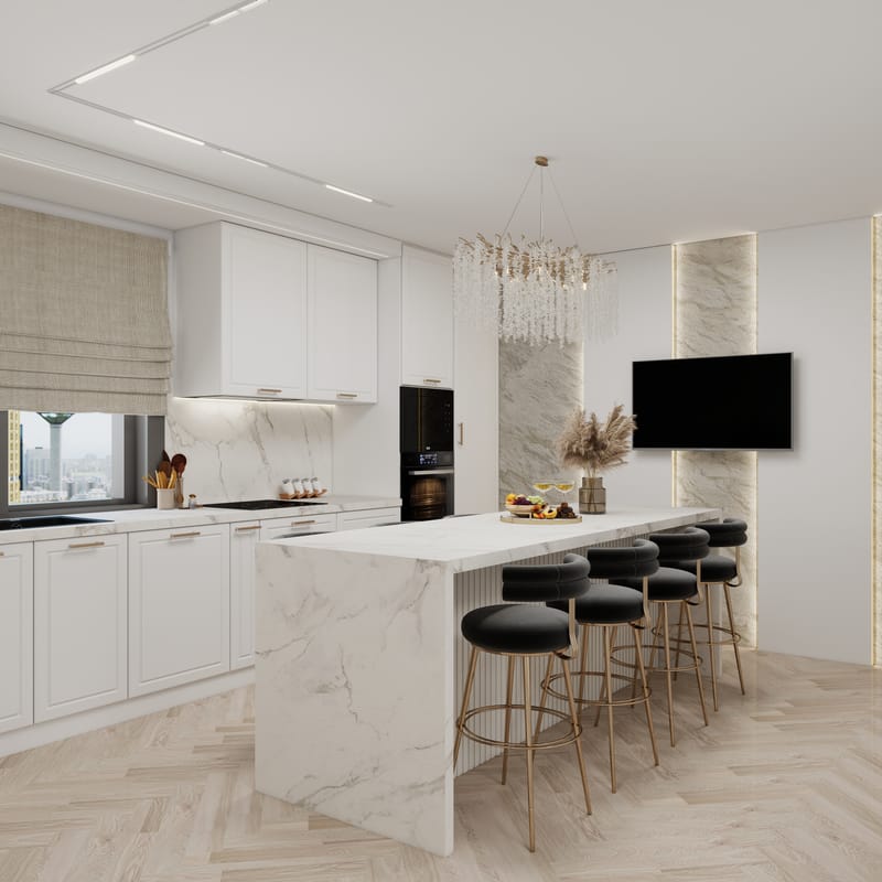 Casa R.I. - Ocna Mures 