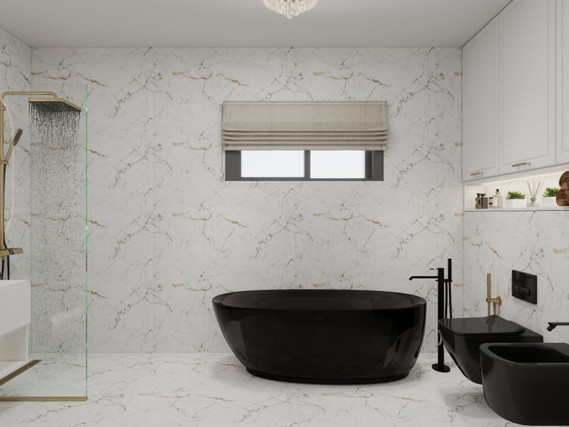 Casa R.I. - Ocna Mures 