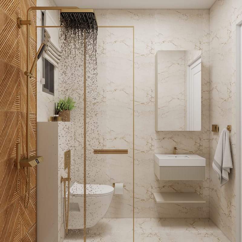 Casa R.I. - Ocna Mures 