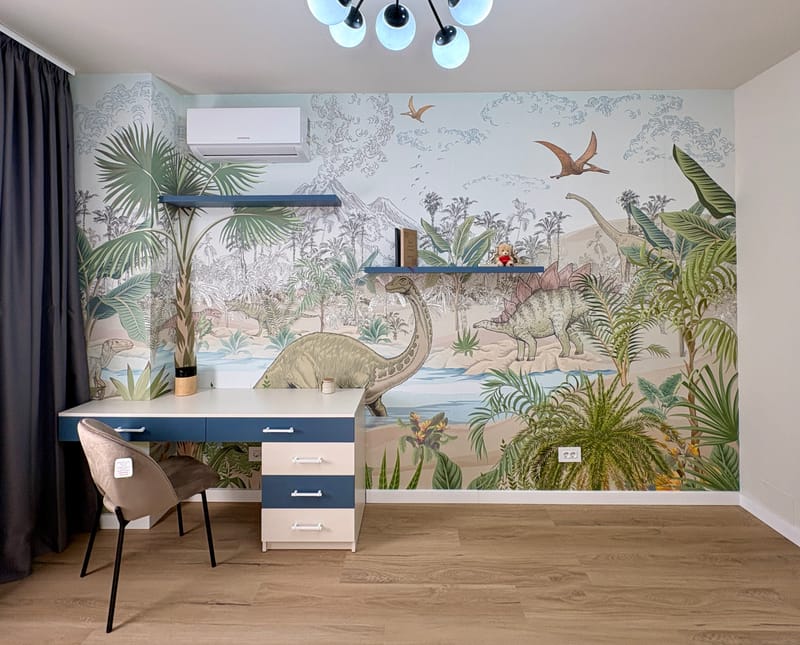 Apartament A.T. - Rm. Valcea