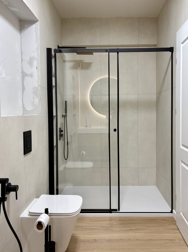 Apartament A.T. - Rm. Valcea