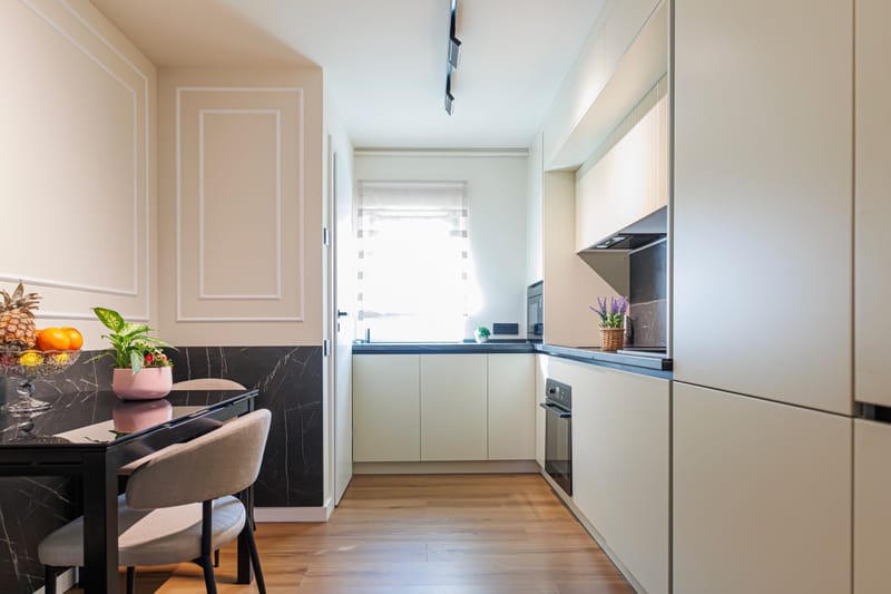 Apartament E.B. - Cluj-Napoca