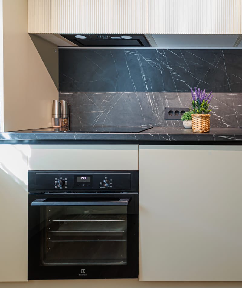 Apartament E.B. - Cluj-Napoca