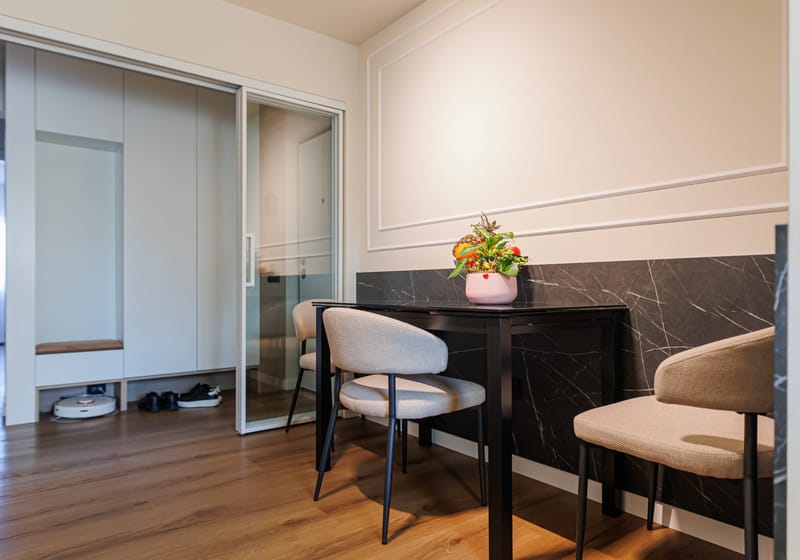 Apartament E.B. - Cluj-Napoca