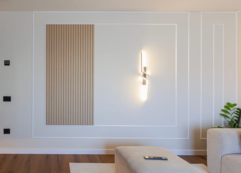 Apartament E.B. - Cluj-Napoca