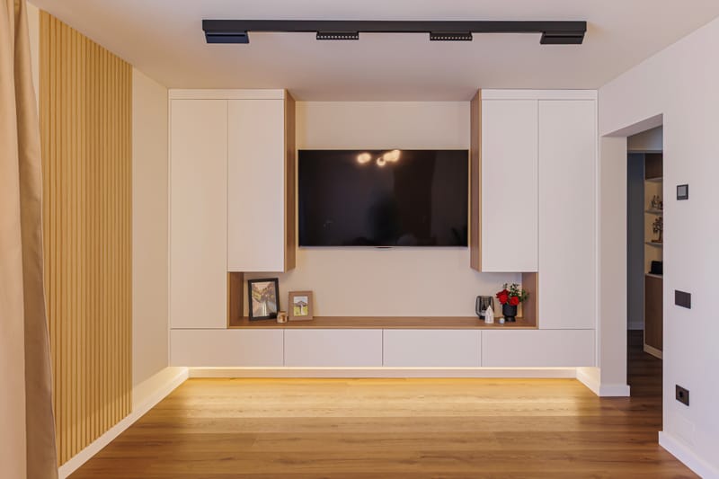 Apartament E.B. - Cluj-Napoca