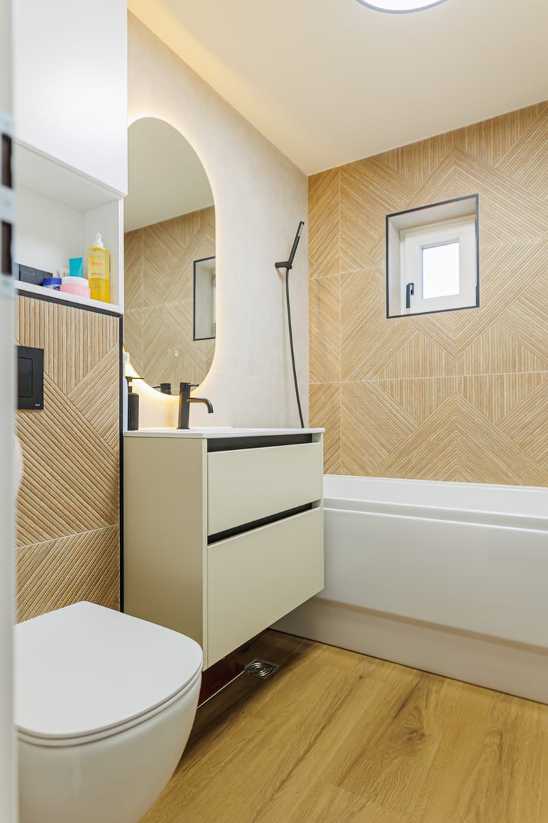 Apartament E.B. - Cluj-Napoca