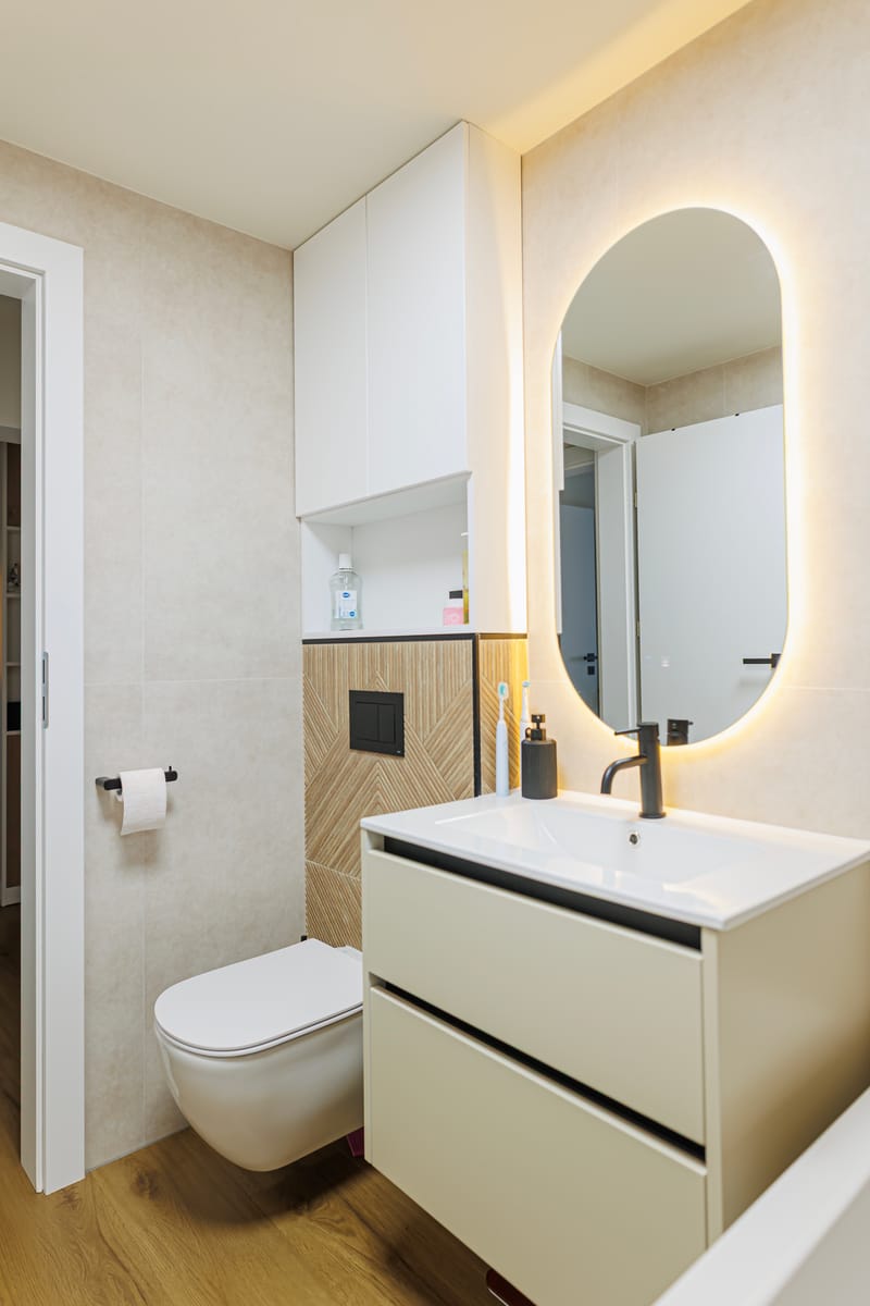 Apartament E.B. - Cluj-Napoca