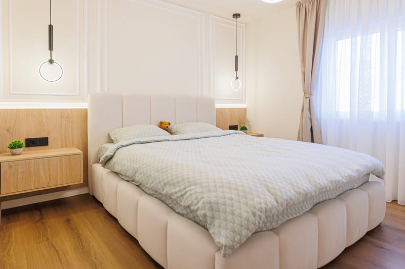 Apartament E.B. - Cluj-Napoca