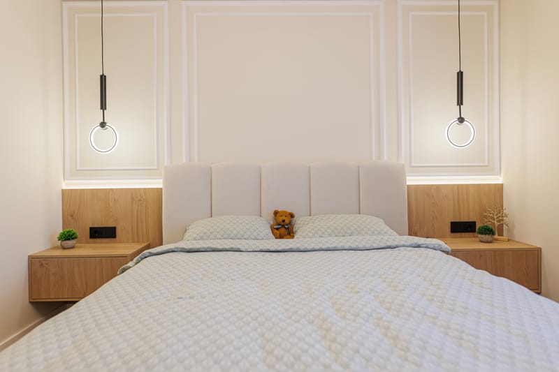 Apartament E.B. - Cluj-Napoca