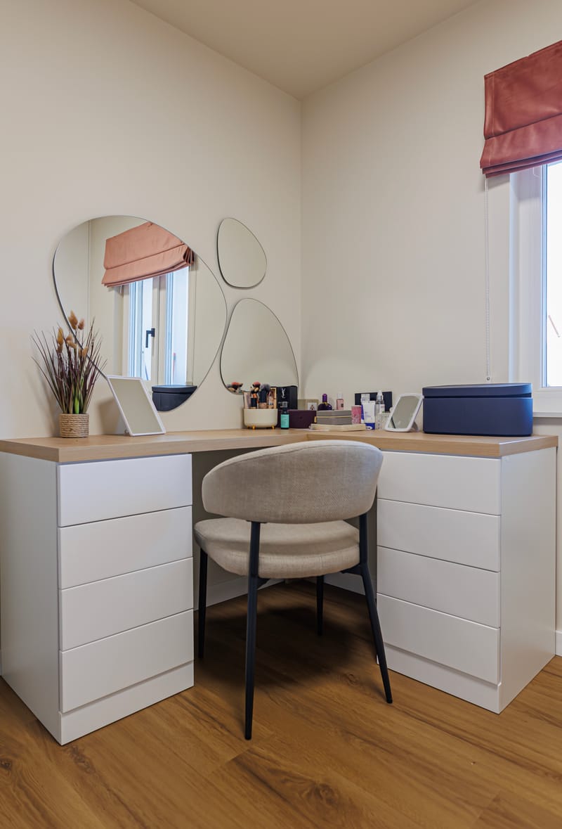 Apartament E.B. - Cluj-Napoca