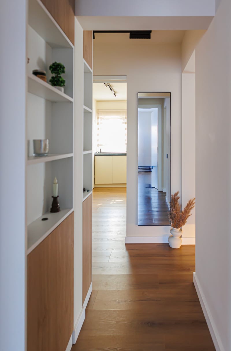 Apartament E.B. - Cluj-Napoca