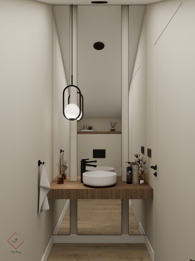 Casa I.A. - Cluj-Napoca 