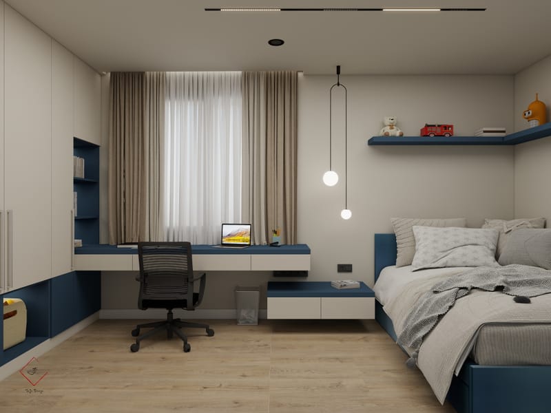 Casa I.A. - Cluj-Napoca 