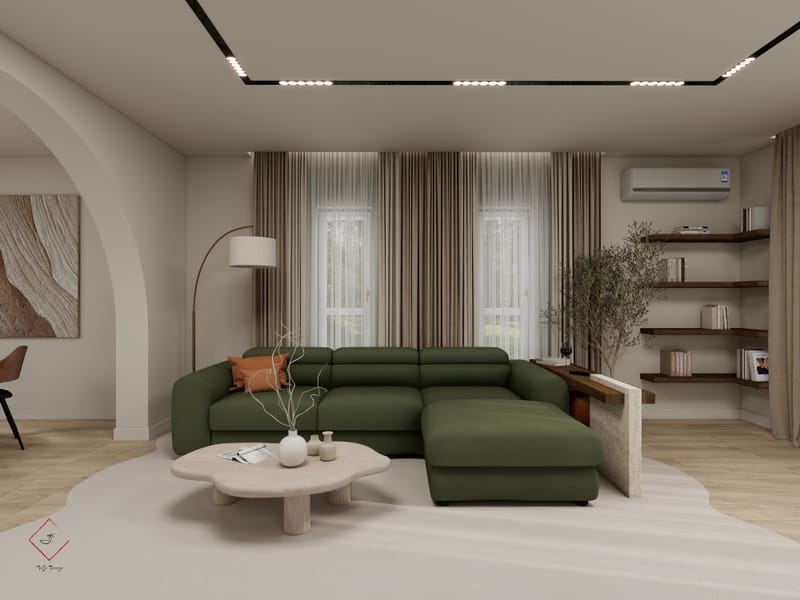 Casa S.C. - Cluj-Napoca