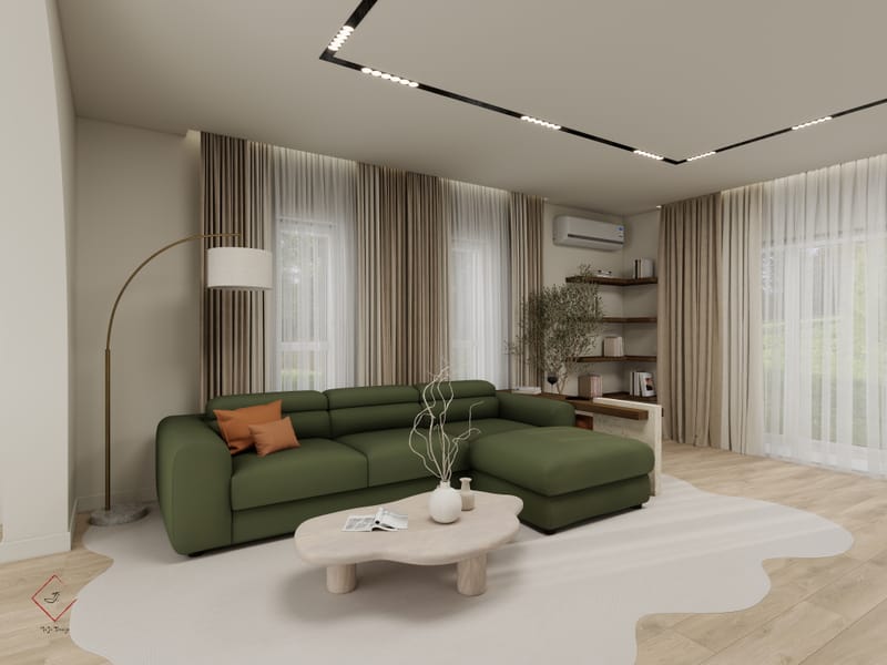 Casa S.C. - Cluj-Napoca