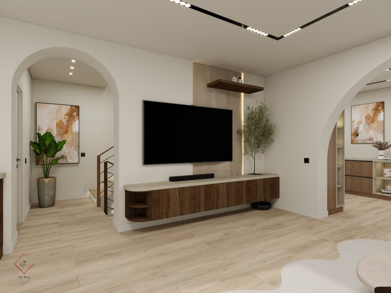 Casa S.C. - Cluj-Napoca