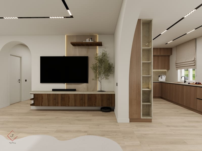 Casa S.C. - Cluj-Napoca