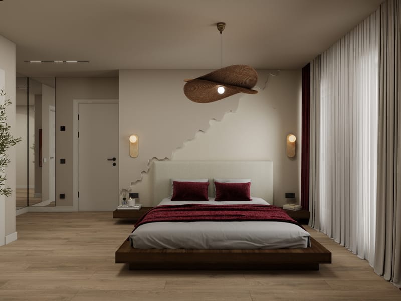 Casa S.C. - Cluj-Napoca