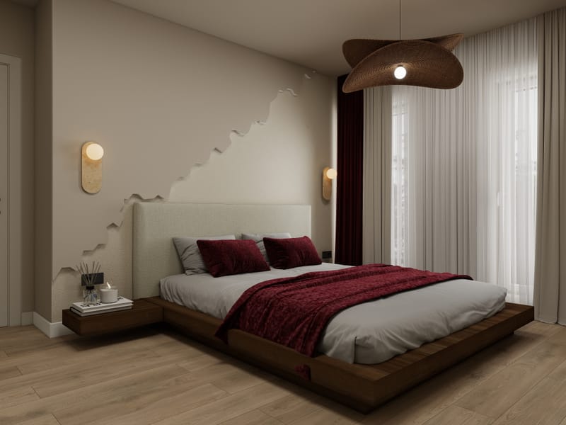 Casa S.C. - Cluj-Napoca