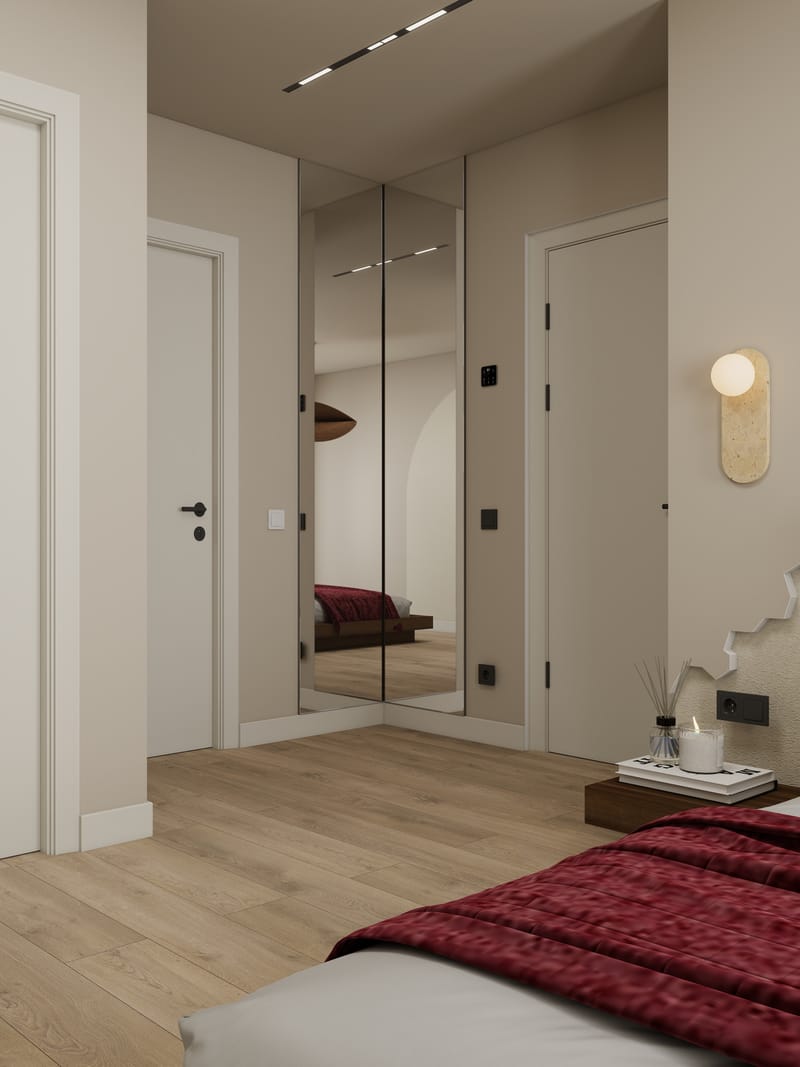 Casa S.C. - Cluj-Napoca