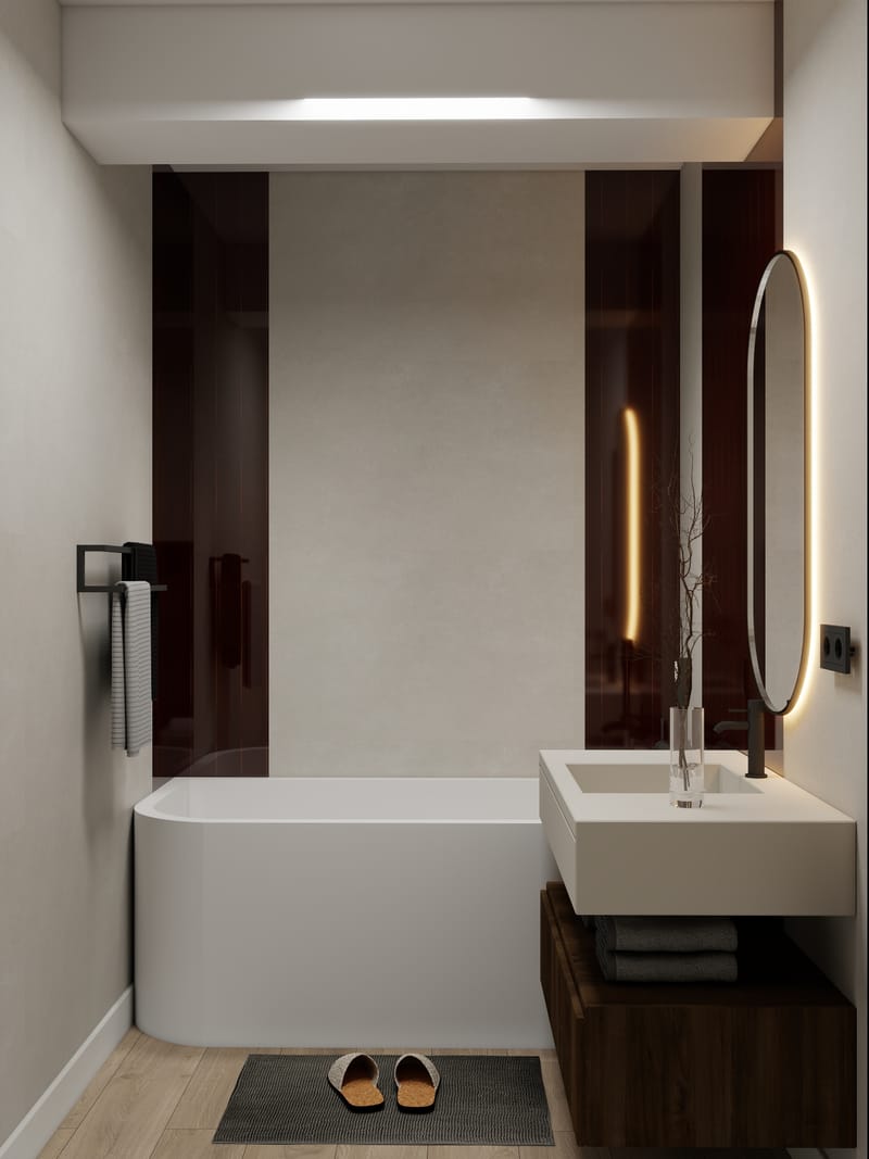 Casa S.C. - Cluj-Napoca
