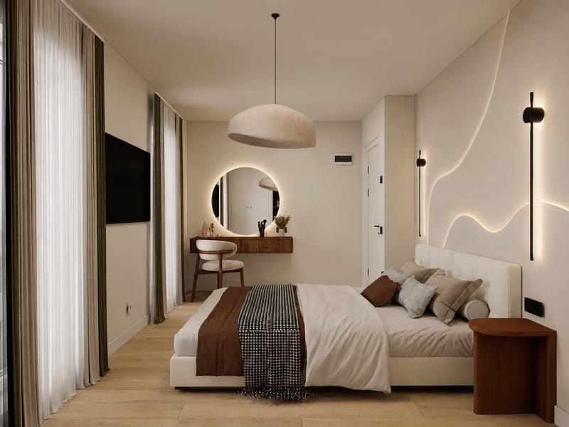 Casa S.C. - Cluj-Napoca
