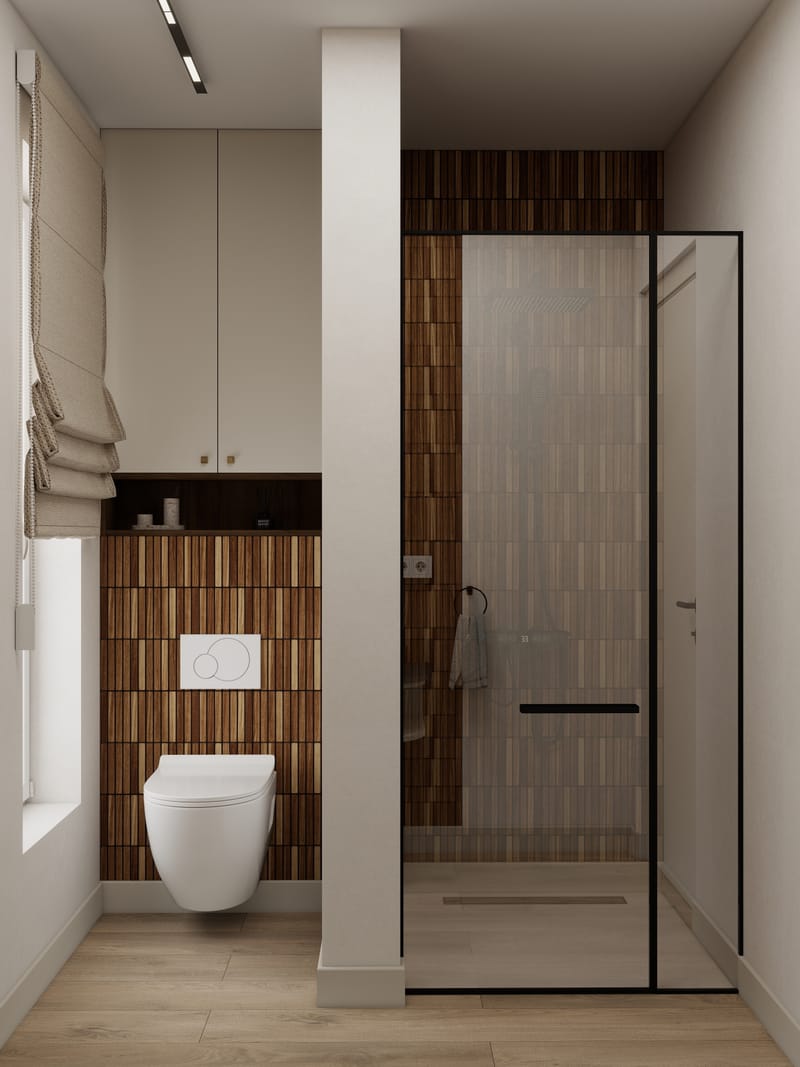 Casa S.C. - Cluj-Napoca