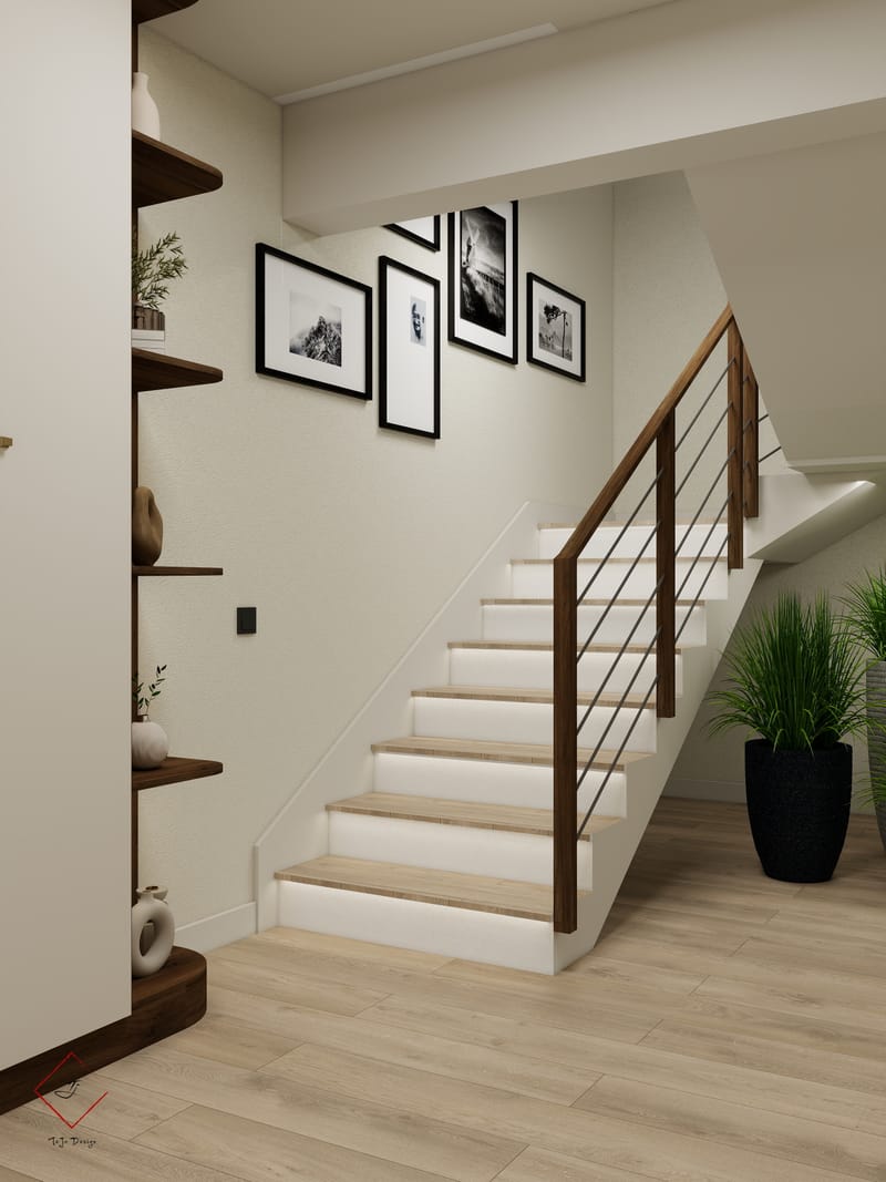 Casa S.C. - Cluj-Napoca
