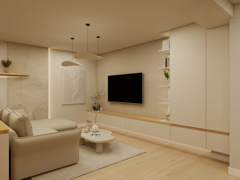 Apartament B.C. - Cluj-Napoca